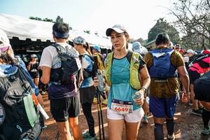 BIB: 
                            <button type="button" onclick="openModal(25646966)" class="btn btn-primary btn-sm float-right btn-popup" data-toggle="modal" data-target=".modal-high-quality">
                        <i class="fas fa-shopping-cart"></i> Add to Cart
                    </button>
                                            <button type="button" onclick="isThisMe(25646966, true)" class="btn btn-success btn-sm float-right btn-popup btn-isme hidden" data-toggle="tooltip" data-placement="bottom" title="นี่คือรูปของคุณใช่ไหม คลิกที่นี่เพื่อเอาเข้าอัลบั้ม">
                        <i class="fas fa-plus"></i> Add to album
                    </button>
                    <button type="button" onclick="isThisMe(25646966, false)" class="btn btn-warning btn-sm float-right btn-popup btn-isnotme hidden">
                        <i class="fas fa-ban"></i> Remove from album
                    </button>